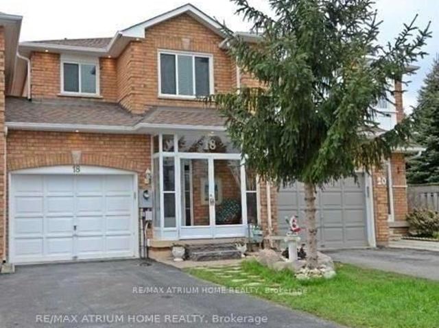 Property for sale in York, Ontario