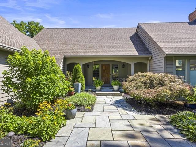 House for sale in Delaware