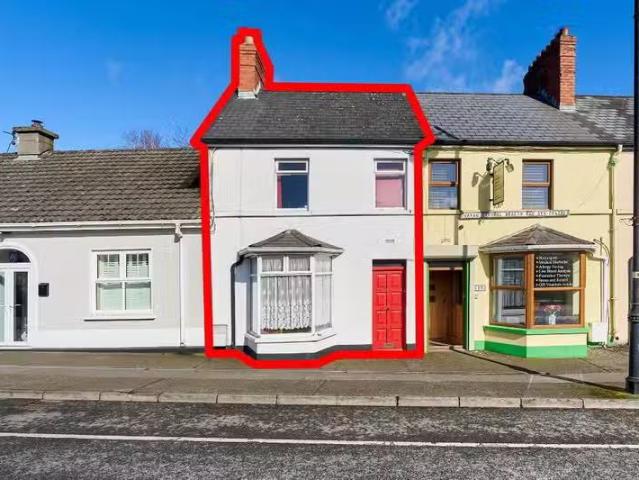 House for sale
