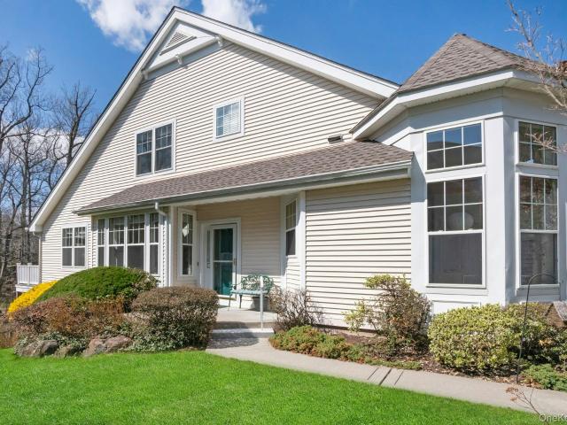 Property for sale in Ossining, New York