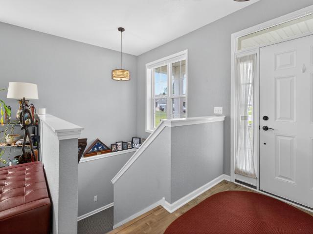 Condo for sale in Saukville, Wisconsin