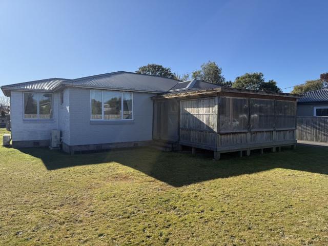 House for rent in Taupo, Waikato