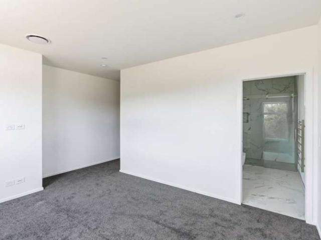 House for sale in Paraparaumu, Wellington