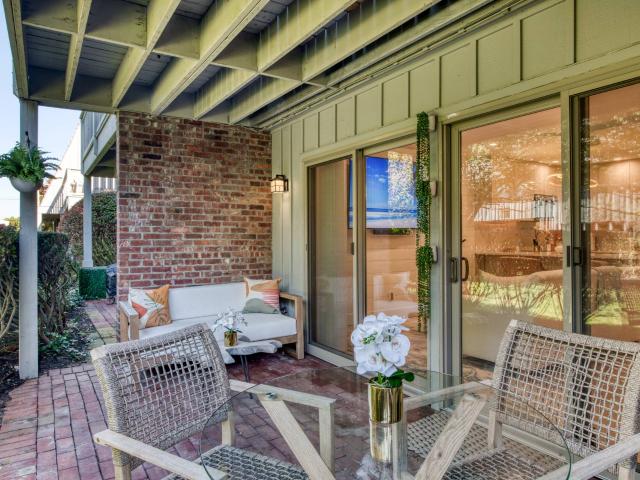Property for rent in Sagaponack, New York