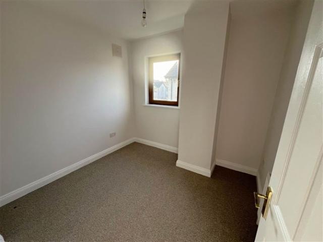 Farm for sale in Enniscorthy
