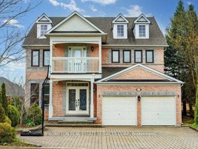 House for sale in York, Ontario