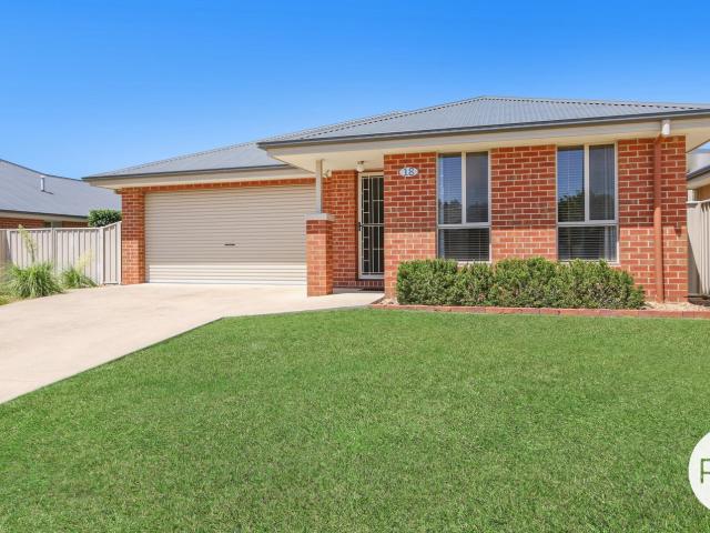 House for rent in Jindera, New South Wales