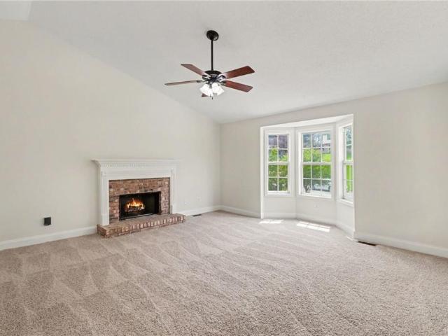 House for sale in Bartow, Georgia