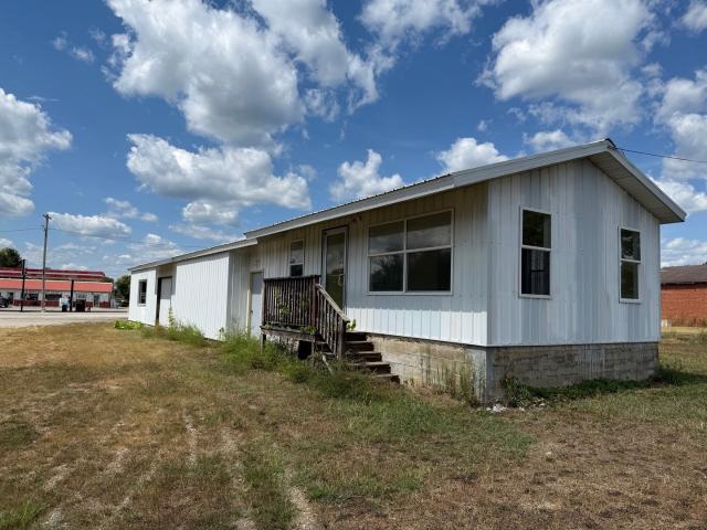 Property for sale in Herrick, Illinois