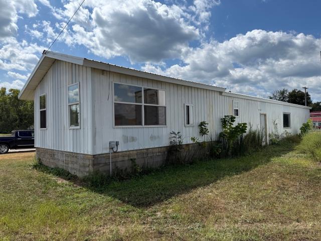 Commercial for sale in Herrick, Illinois