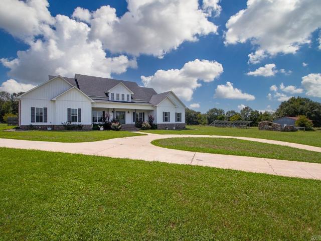 House for sale in Ark