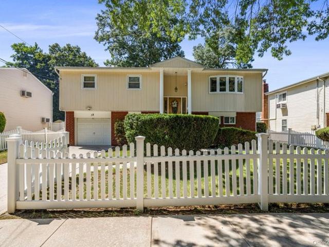House for sale in Nassau, New York
