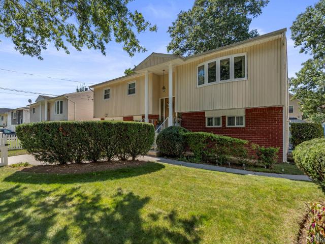 House for sale in Nassau, New York