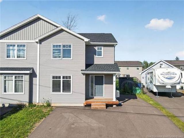 House for sale in Westmorland, New Brunswick