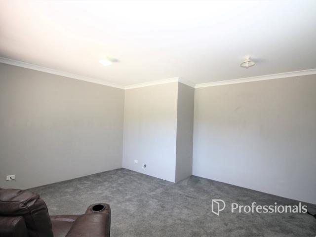 Apartment for rent in Australind, Western Australia