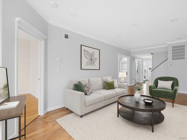 Condo for sale in Centereach, New York