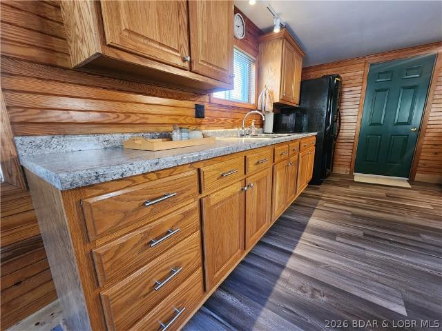 House for sale in Tuscumbia, Missouri