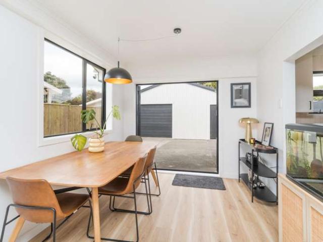 House for sale in Roslyn, Palmerston North