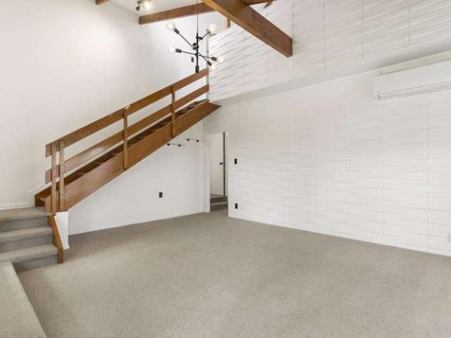 House for sale in Huntly, Waikato District