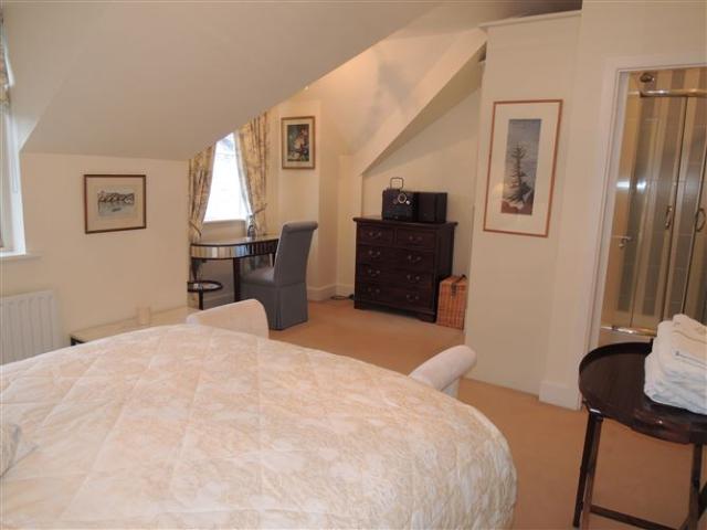 House for sale in Bluebell, North Tipperary