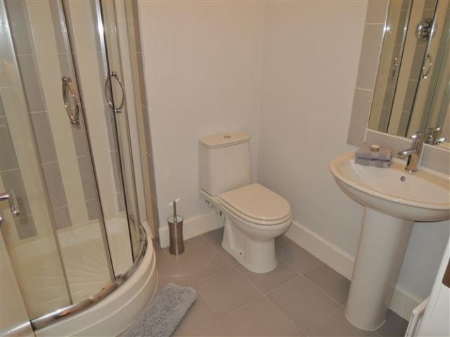 House for sale in North Tipperary