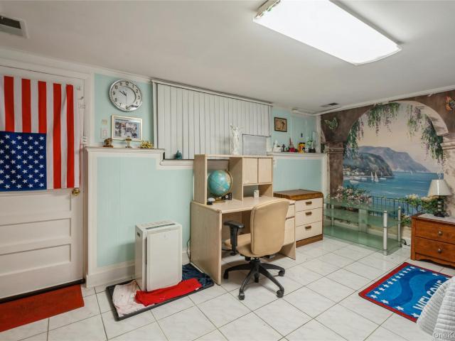 House for sale in Rockland, New York
