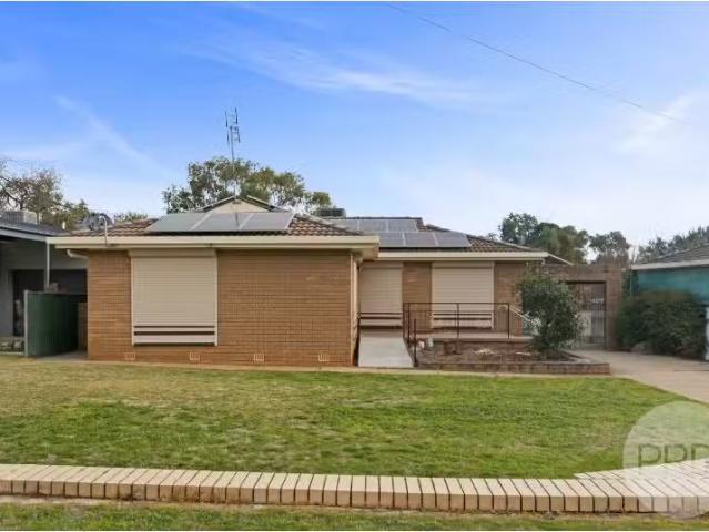 House for rent in Belfrayden, New South Wales