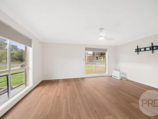 House for rent in Belfrayden, New South Wales