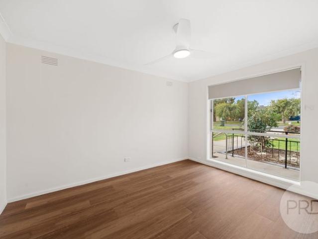 House for rent in Belfrayden, New South Wales