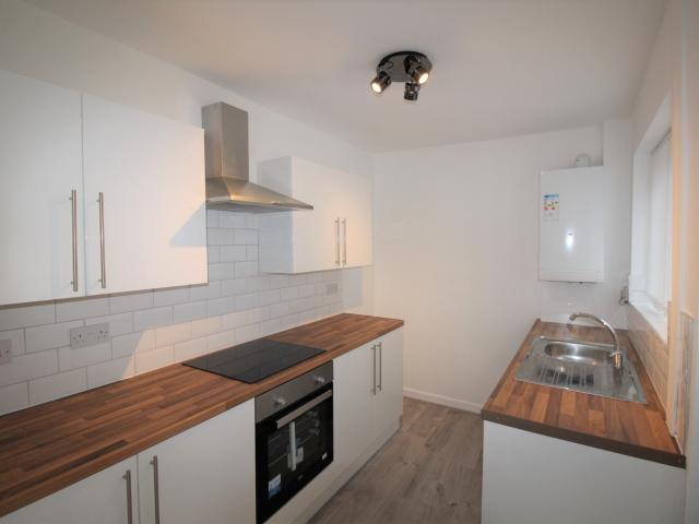 House for rent in Union Bank, St Helens