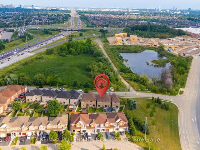 Property for sale in Georgina, Ontario