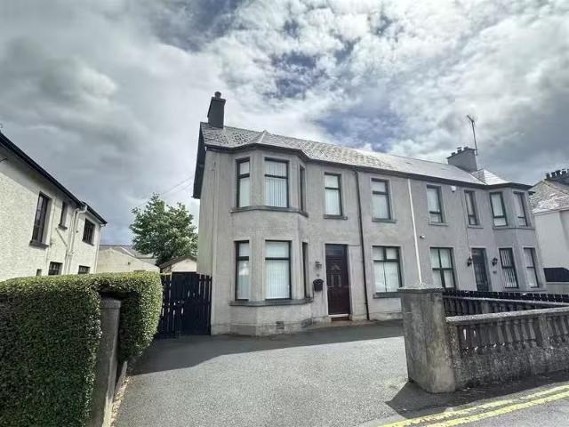 House for sale in Gaillimh, Connacht