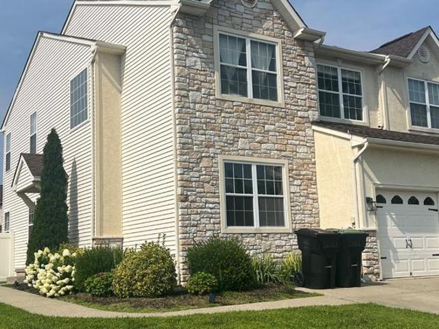 Property for rent in Berlin, New Jersey