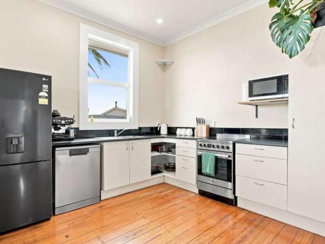 House for sale in Wanganui District