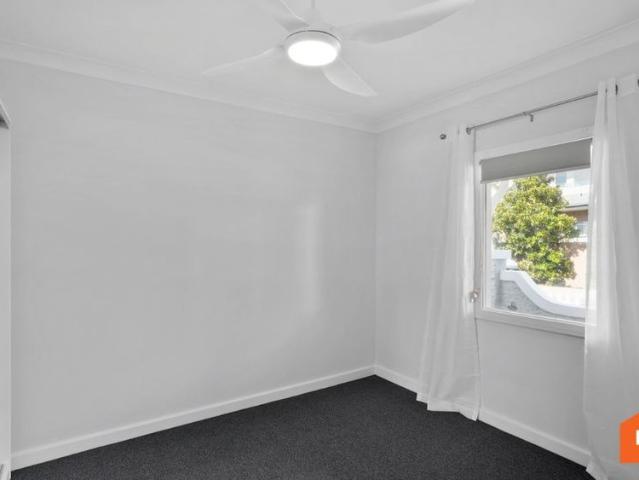 House for rent in Ambergate, New South Wales