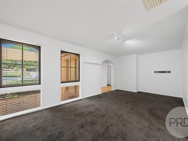 House for rent in Tolland, Wagga Wagga City Council