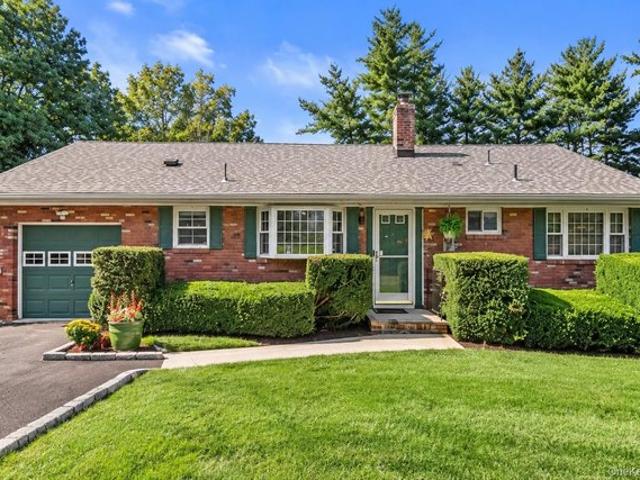House for sale in City of Peekskill, Westchester County