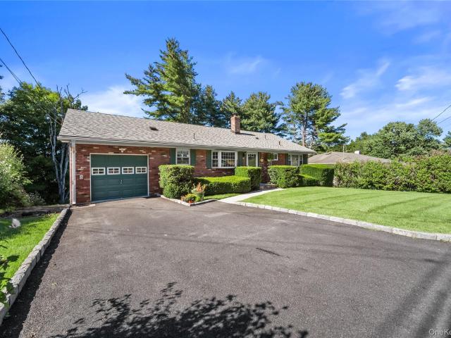 House for sale in City of Peekskill, Westchester County