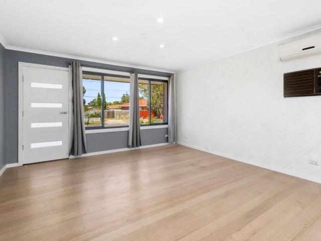 House for rent in Geelong, Victoria