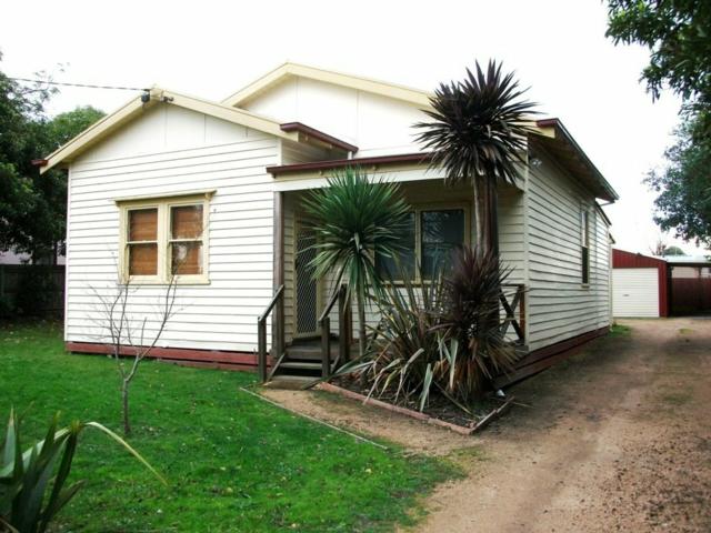 House for rent in Bairnsdale, Shire of East Gippsland