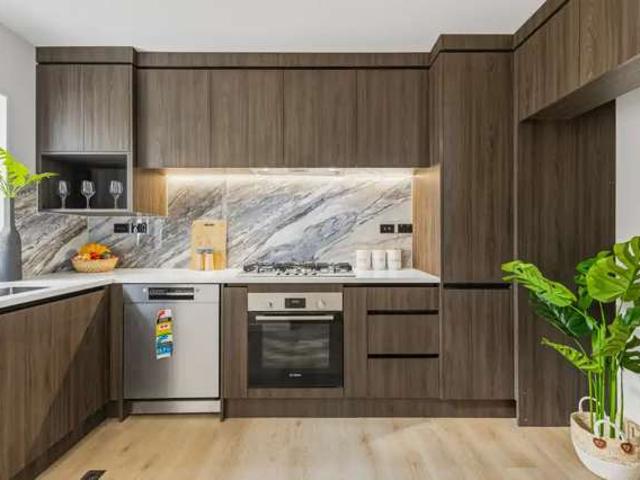 House for sale in Manurewa, Oroua County