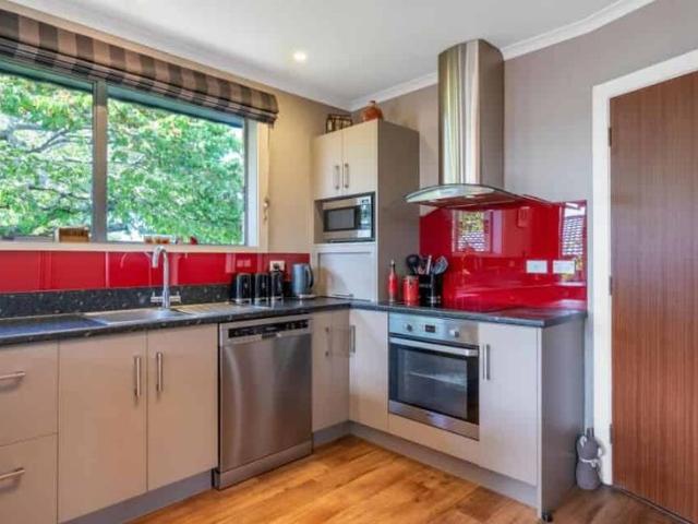 House for rent in Invercargill, Southland