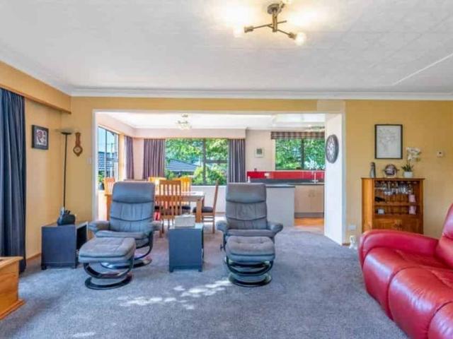 House for rent in Invercargill, Southland