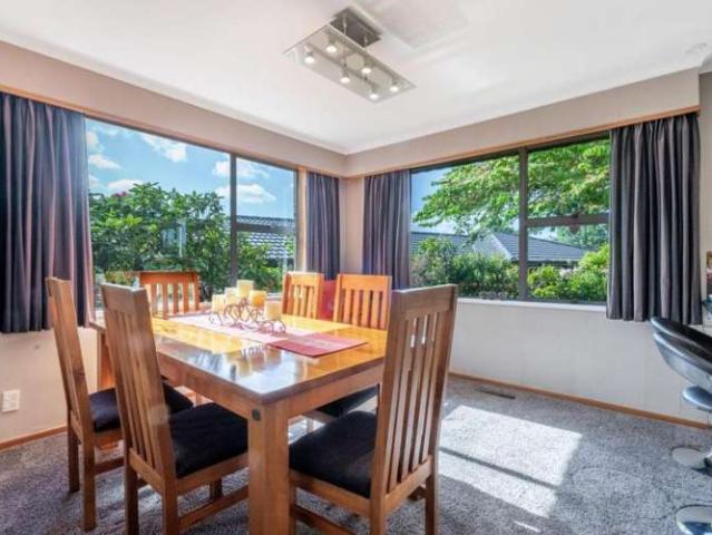 House for rent in Invercargill, Southland