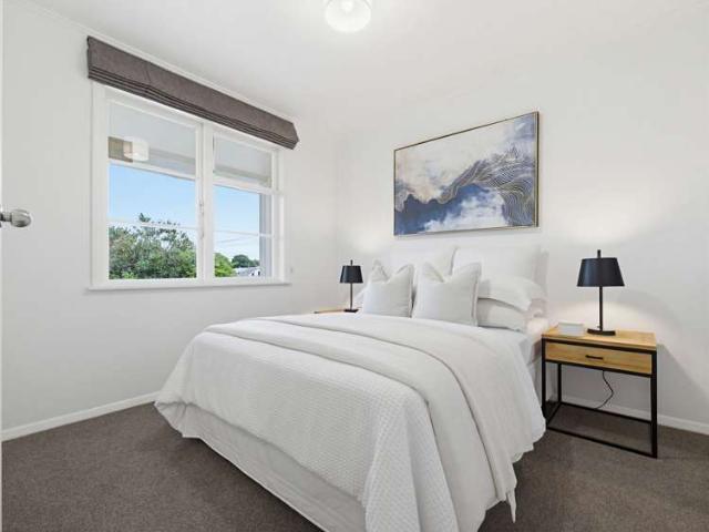 House for sale in Manurewa