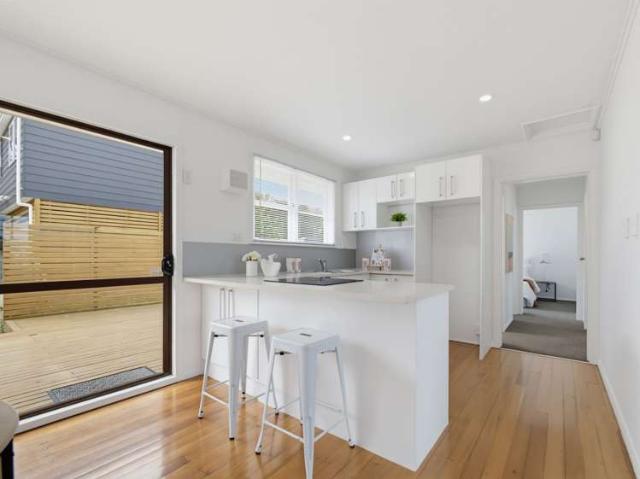 House for sale in Manurewa