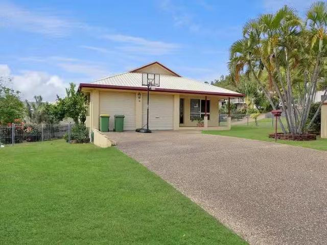 House for rent in Townsville, Queensland