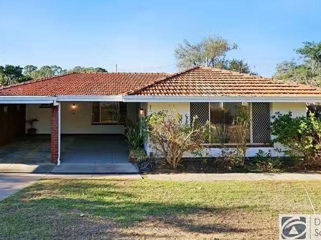 House for rent in Stirling, Western Australia