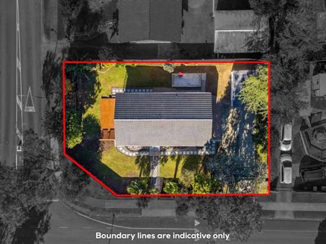 House for sale in Manurewa