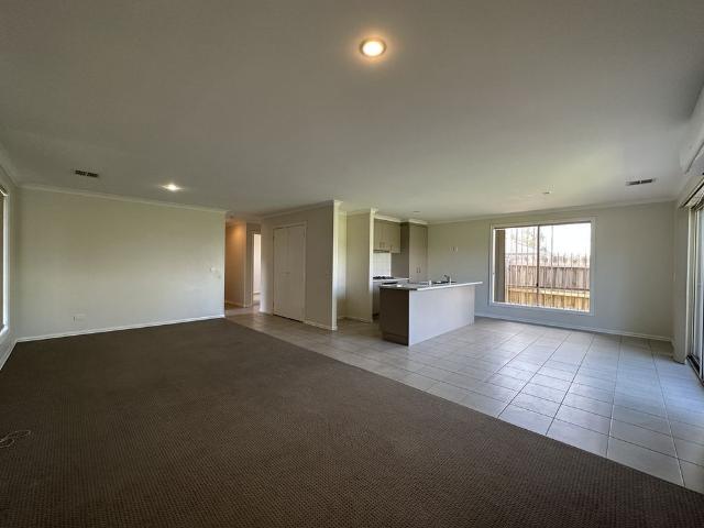 House for rent in Bacchus Marsh, Victoria